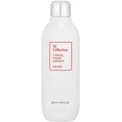 COSRX AC Collection Calming Liquid Intensive – Pomirjujoč Tonik 125ml