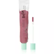 Physicians Formula Butter negovalni sijaj za ustnice odtenek Pink Paradise 7,9 ml