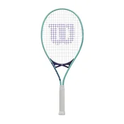 Wilson Teniski reket, Zeleni