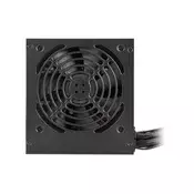 MSI MAG A850GN PCIE5 850W