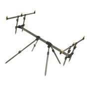 Rod Pod Mikado Threeliner Pod 3Rods