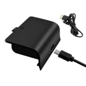 Bateria ATL KX7C Baterija za Xbox One upravljalnik s polnilnim kablom