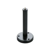 Namizno stojalo za mikrofon K&M 221a