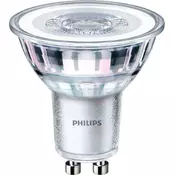 LED sijalica Philips 3,5 W/ 35 W/ GU10/ 270 lm/ 2700K