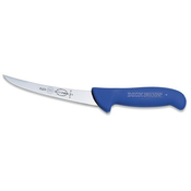 DICK Nož za odkoštavanje ErgoGrip 8299113, Zakrivljeno secivo, 12.7cm
