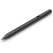 Nagibno pisalo HPRC MPP 2.0 BK