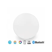 BBLINK Plafonjera, LED, GALAXY 1 20W, CCT+RGB