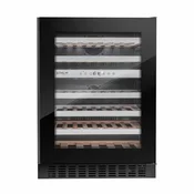 Temptech hladilnik za vino STX60DRB