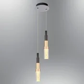 OPVIQ LED luster 2818 2A