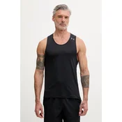 Under Armour top za trening moški Velociti