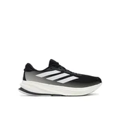 adidas Tekaški čevlji Supernova Rise 2 IH2511 Črna