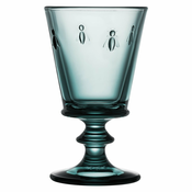 Kozarec za vino 240 ml Abeille – La Rochére