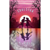Soulstar