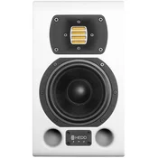 HEDD TYPE 07 MKII White aktivni studijski monitor