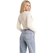 Guess LS VN ELLIE SWTR W6YR10 Z0949 Bela