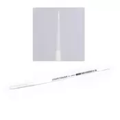 Synthetic Layer Brush (Medium)