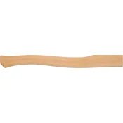 shumee Ročaj za sekiro 1.0kg 50cm/99427/VOREL