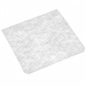 Motorni filter za Philips PowerLife FC8450/FC8459/FC8320