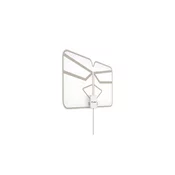 Antena Meliconi Flexi