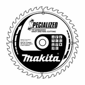 Makita B-09531