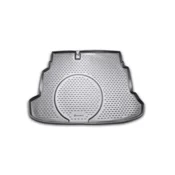 Novline - Element Kadica za gepek KIA Cerato Koup (TD) 2008-2012