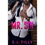 Mr. Sin