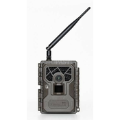 UOVision WIFI Home Guard W1 - Lovska kamera z GSM modulom