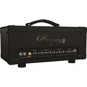 Bugera G5 INFINIUM Guitar Amp