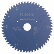 BOSCH List kružne testere Expert for Multi Material 210x30x2.4;1.8 54T TCG neg