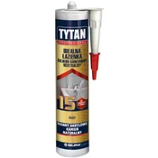 shumee Silikónový titánový hygienický prípravok Ideal Home 280 ml biely - SIL NS IL BI