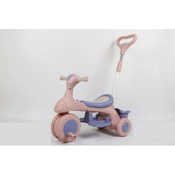 WINNERBIKE Romobil guralica WB-8085, Roze