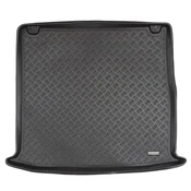 Rubber trunk mat Renault Grand Scenic 2009-2016 (5 seats)