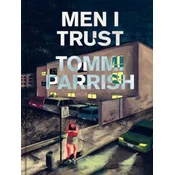 Men I Trust