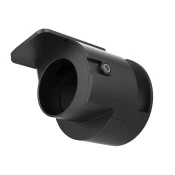 Blackvue BTC-2B nosilec za avto kamero