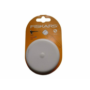 Fiskars Nadomestna glava za klin SAFE-T