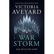 War Storm