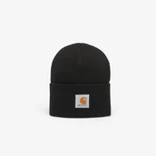 Kapa Carhartt WIP Acrylic Watch Hat Raven Universal