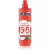 Schauma Tretman za kosu Stronger for longer, 300 ml