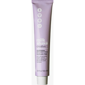 Milk Shake Barva Creative 7.313 100ml