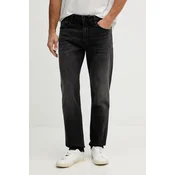 Kavbojke Armani Exchange