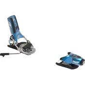LOOK VEZI PIVOT 2.0 15 GW BLUE STEEL
