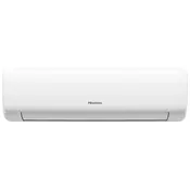 HISENSE KB35MR0BG WINGS COMFORT – 3,2 kW INVERTER KLIMATSKA NAPRAVA - Hisense