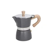 Tognana – kafetijera moka stone e wood style 1 šalica