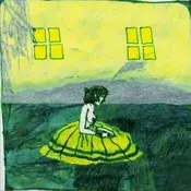 Animal Collective - Prospect Hummer (45 RPM) (Reissue) (12 EP)