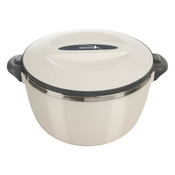Orion Thermomix Termo bela, 3,9 l