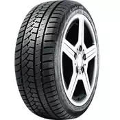 Ovation W-586 ( 215/60 R16 99H XL )