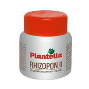 Ukorijenjivač Rhizopon 2, 25 g – Plantella