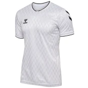 Hummel Dres Hummel Match Legend Jersey