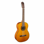 TAKAMINE GC1 NAT Klasicna akusticna gitara