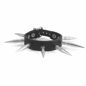 Zapestnica Big Spike Special - LSF1 103